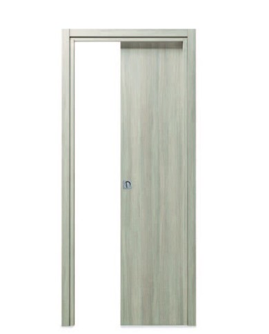 Porta - Quadra Bianco