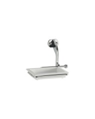 Porta sapone - Serie Waldorf