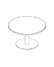 Radiatore - Tipologia Nile 1180-600