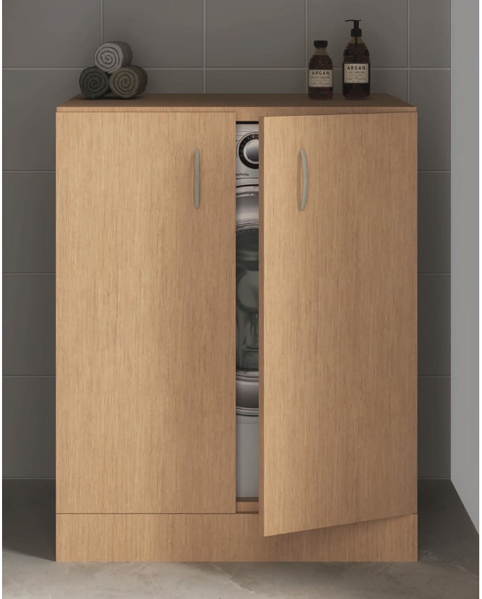 Base portalavatrice - Serie Adele