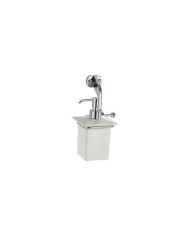 Dispenser per sapone - Serie Waldorf