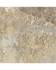 Gres porcellanato - Serie Stones Du Monde 20 mm