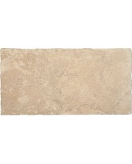 Gres porcellanato - Serie Stones Du Monde 20 mm