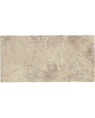 Gres porcellanato - Serie Stones Du Monde 20 mm