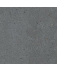 Gres porcellanato 120 X 120 Rettificato - Serie Biophilic