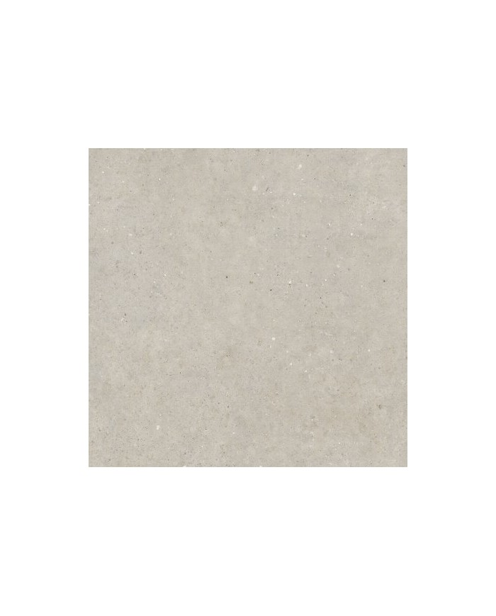 Gres porcellanato 120 X 120 Rettificato - Serie Biophilic