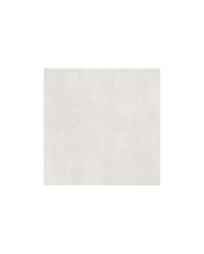 Gres porcellanato 120 X 120 Rettificato - Serie Colorful