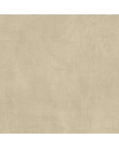 Gres porcellanato 120 X 120 Rettificato - Serie Colorful