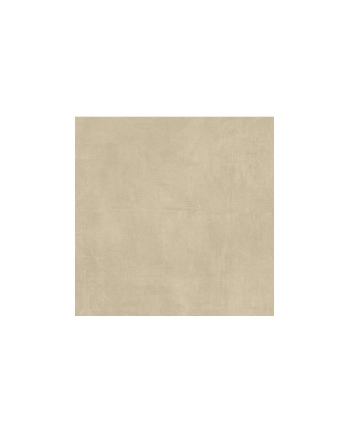 Gres porcellanato 120 X 120 Rettificato - Serie Colorful