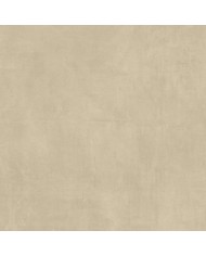 Gres porcellanato 120 X 120 Rettificato - Serie Colorful