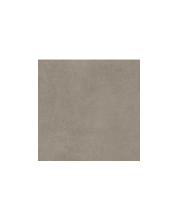 Gres porcellanato 120 X 120 Rettificato - Serie Colorful