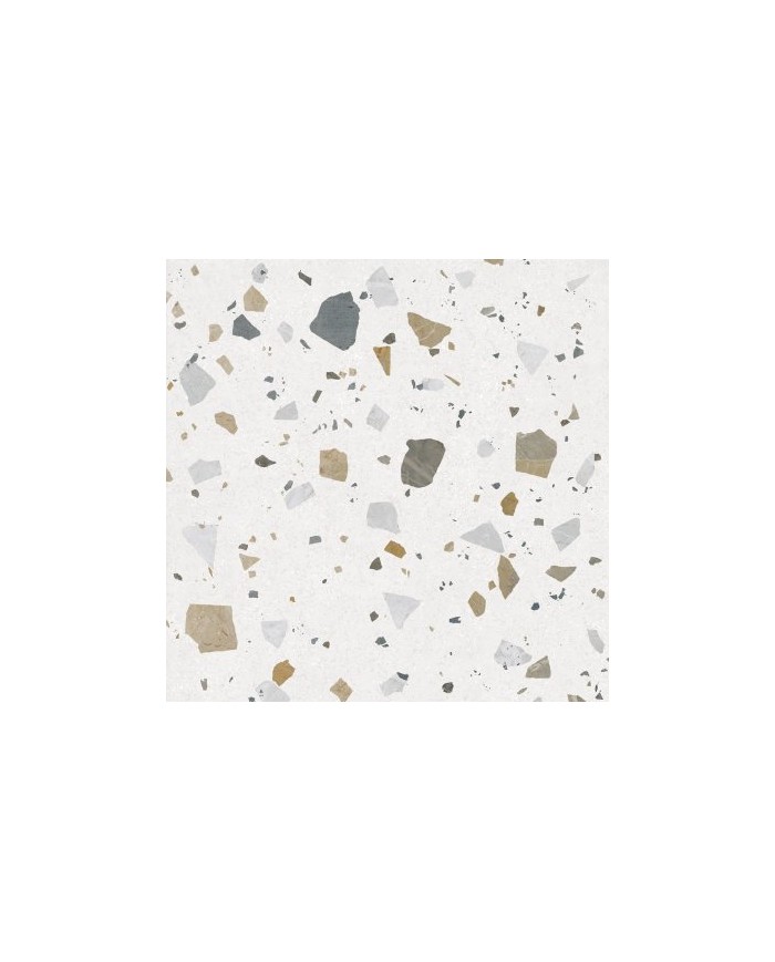 Gres porcellanato 120 X 120 Rettificato - Serie Colorful