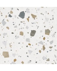 Gres porcellanato 120 X 120 Rettificato - Serie Colorful