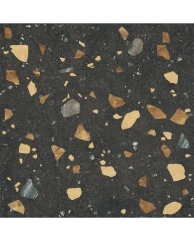 Gres porcellanato 120 X 120 Rettificato - Serie Colorful