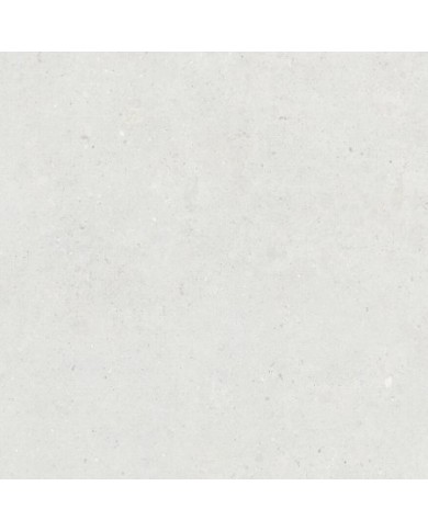 Gres porcellanato 20 X 120 Rettificato - Serie Biophilic