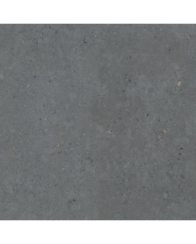 Gres porcellanato 20 X 120 Rettificato - Serie Biophilic