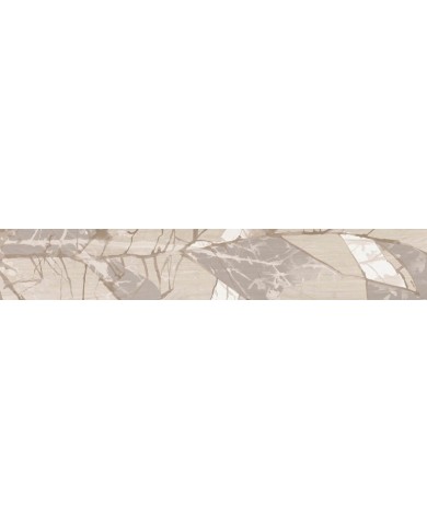 Gres porcellanato 20 X 120 Decoro - Serie Axel