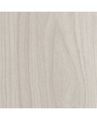 Gres porcellanato 20 X 120 Rettificato - Serie Axel