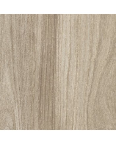 Gres porcellanato 20 X 120 Rettificato - Serie Axel