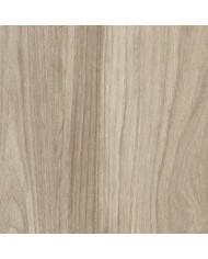 Gres porcellanato 20 X 120 Rettificato - Serie Axel