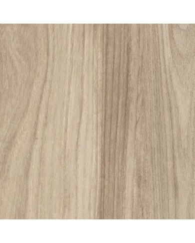 Gres porcellanato 20 X 120 Rettificato - Serie Axel