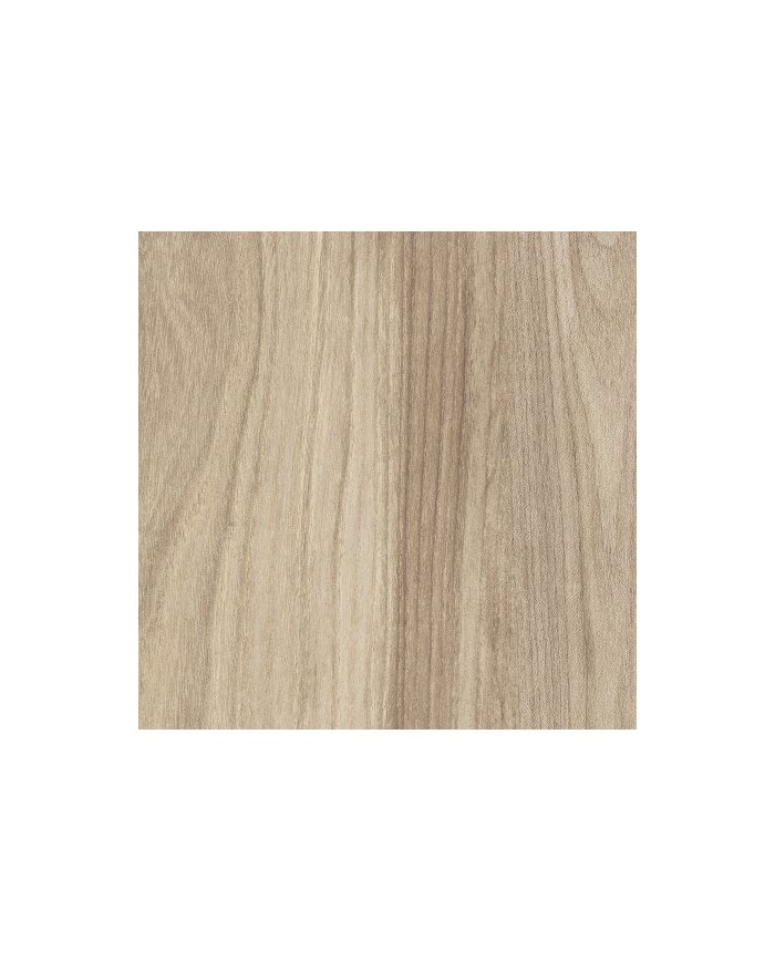 Gres porcellanato 20 X 120 Rettificato - Serie Axel