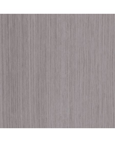 Gres porcellanato 20 X 120 Rettificato - Serie Axel