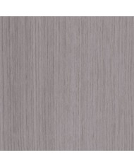 Gres porcellanato 20 X 120 Rettificato - Serie Axel