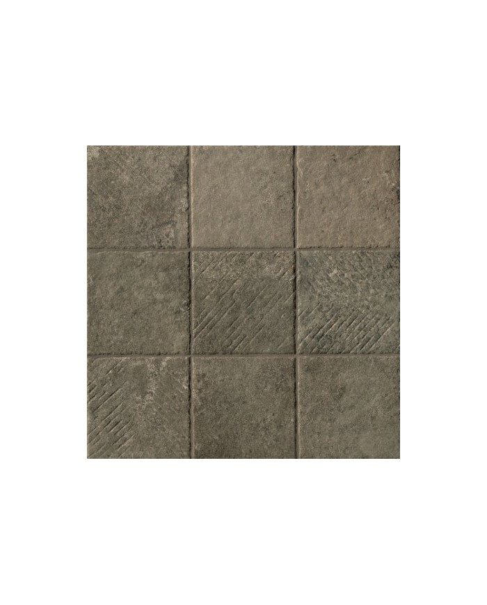 Gres porcellanato 20 X 20 - Serie Ayers Rock