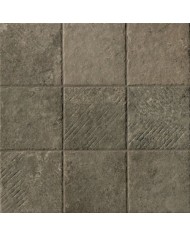 Gres porcellanato 20 X 40 - Serie Ayers Rock