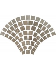 Gres porcellanato 20 X h59 X 94 Ventaglio - Serie Ayers Rock