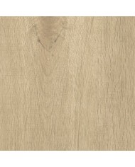 Gres porcellanato 26,5 x 180 Rettificato - Serie Arkè