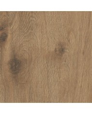 Gres porcellanato 26,5 x 180 Rettificato - Serie Arkè