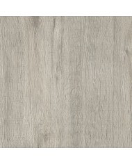 Gres porcellanato 26,5 x 180 Rettificato - Serie Arkè