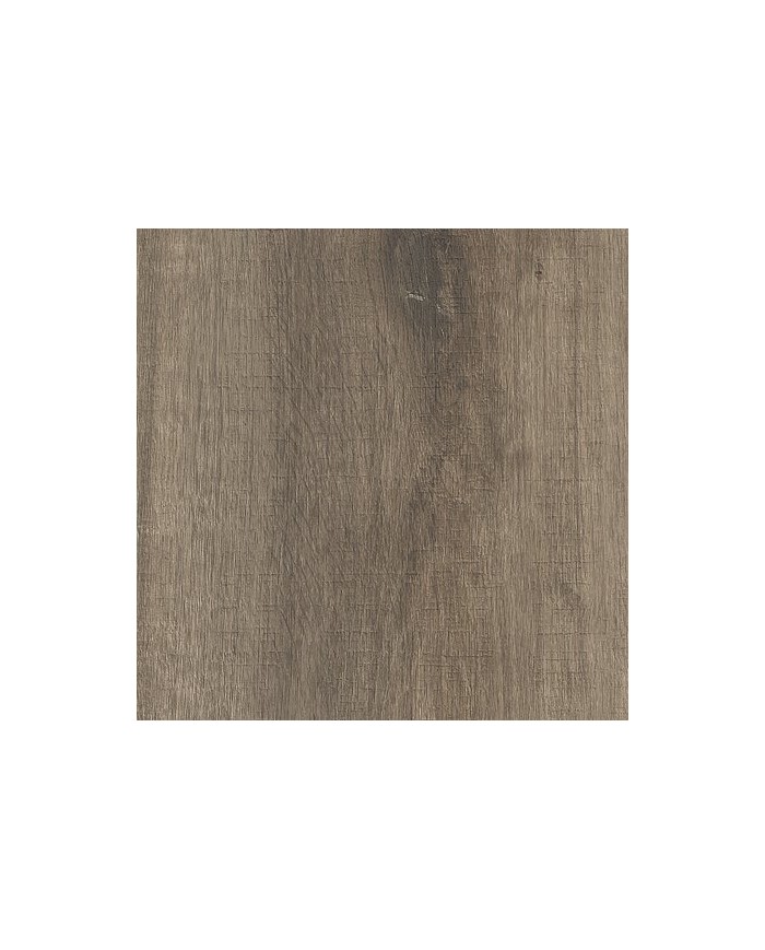 Gres porcellanato 26,5 x 180 Rettificato - Serie Arkè