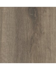 Gres porcellanato 26,5 x 180 Rettificato - Serie Arkè