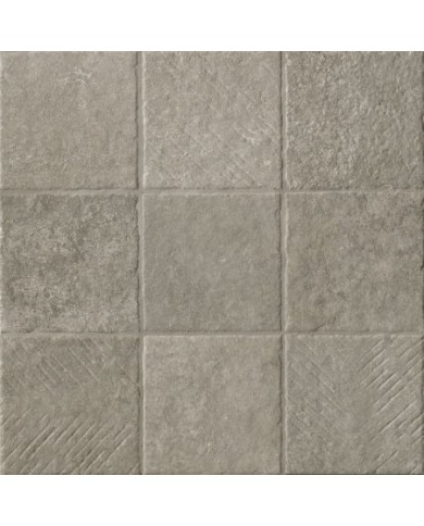 Gres porcellanato 30 X 30 Mosaico - Serie Ayers Rock