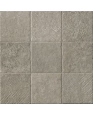 Gres porcellanato 30 X 30 Mosaico - Serie Ayers Rock