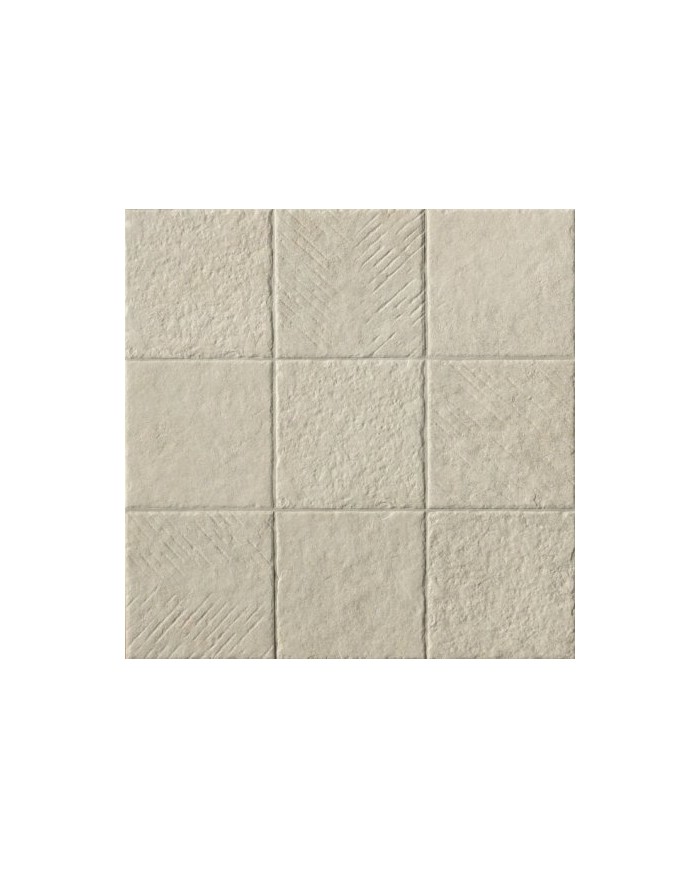 Gres porcellanato 30 X 30 Mosaico - Serie Ayers Rock