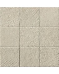 Gres porcellanato 30 X 30 Mosaico - Serie Ayers Rock