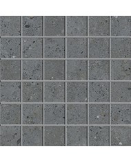 Gres porcellanato 30 X 30 Mosaico - Serie Biophilic