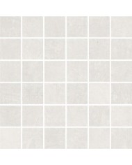 Gres porcellanato 30 X 30 Mosaico - Serie Colorful