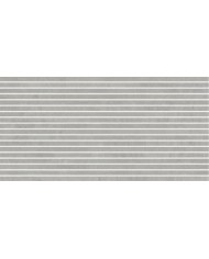 Gres porcellanato 30 X 60 Modernist - Serie Colorful