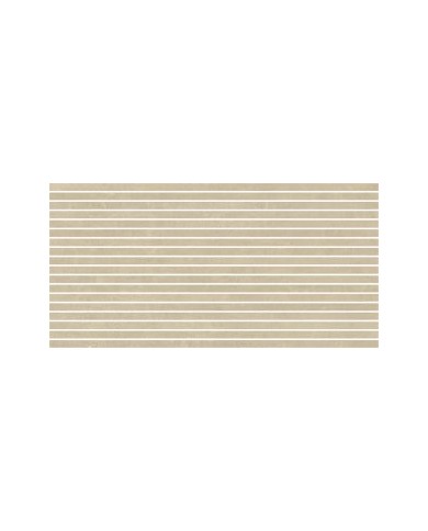 Gres porcellanato 30 X 60 Modernist - Serie Colorful