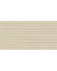 Gres porcellanato 30 X 60 Modernist - Serie Colorful