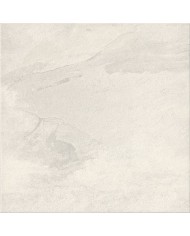 Gres porcellanato 30 X 60 Rettificato - Serie Denverstone