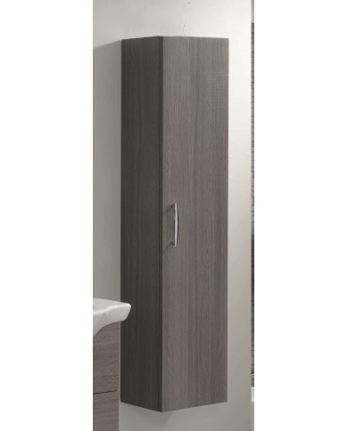 Colonna a terra o sospesa - Serie Antonella