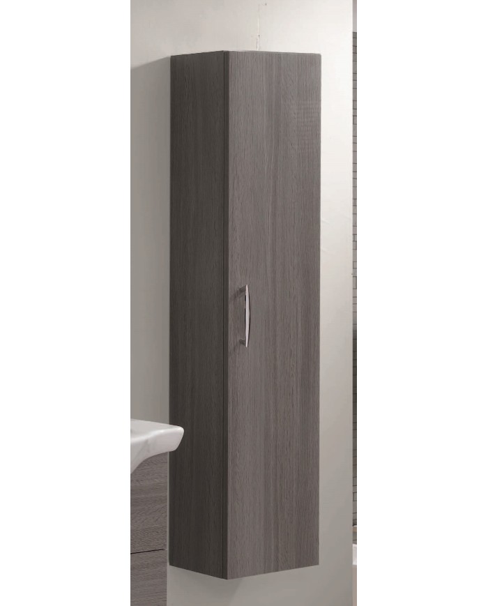 Colonna a terra o sospesa - Serie Antonella