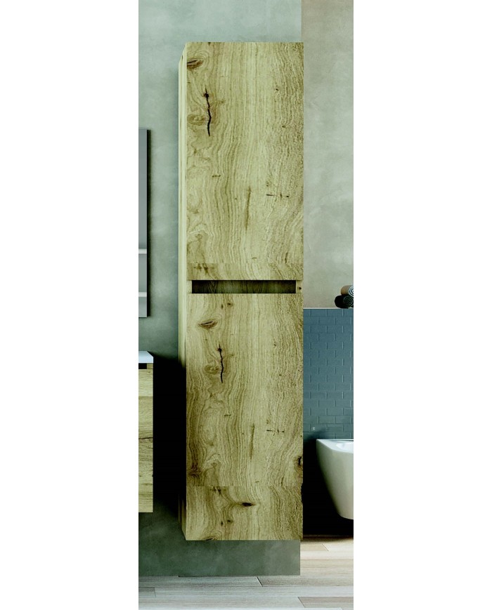 Colonna sospesa - Serie Elba 120