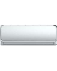 Condizionamento Sendo (multi) unità interna a parete per multi